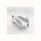 Raft pentru frigider LG 5989JQ1001H Original