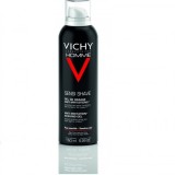 Gel de ras anti-iritant Vichy Homme 150 ml