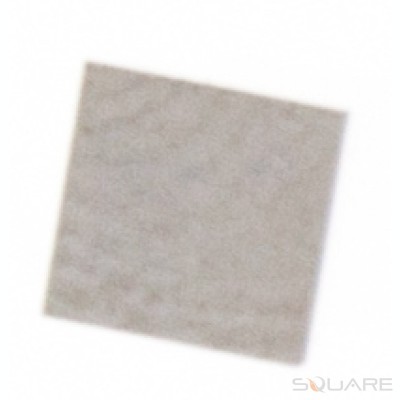 Diverse Circuite iPhone X, U4400, Face IC foto