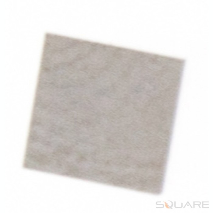 Diverse Circuite iPhone X, U4400, Face IC