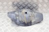 Alt scut motor VW TIGUAN AD1 2019 OEM: 5Q0501734 | 11741618