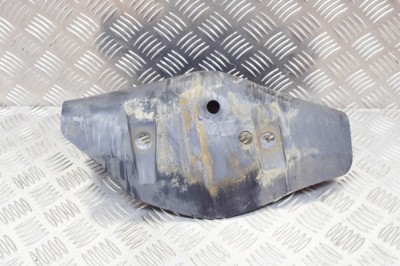 Alt scut motor VW TIGUAN AD1 2019 OEM: 5Q0501734 | 11741618 foto