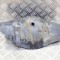 Alt scut motor VW TIGUAN AD1 2019 OEM: 5Q0501734 | 11741618