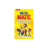 Big Nate: Destined for Awesomeness