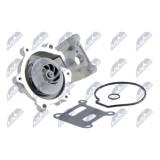 Pompa apa Ford Mondeo Diesel 2000-, Transit 2.0 Tdci 2000-, 1143851, Nty