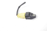 Senzor de impact st&acirc;nga spate SUBARU FORESTER SH_ 2011 OEM: 98237AG000 | 2879183