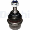 DELPHI TC2008 Articulatie sarcina/ghidare
