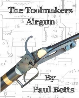 The Toolmakers Airgun foto