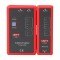 Tester cabluri Uni-T UT681L, LED, testare rapida