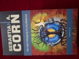Ne vom &icirc;ntoarce &icirc;n Muribecca - Sebastian A. Corn, 2014, Nemira