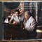 CD Wynton Marsalis &ndash; Standard Time Vol. 3 - The Resolution Of Romance