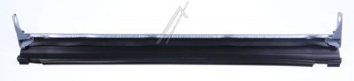 T&amp;Uuml;RDICHTUNG ALTERNATIV F&amp;Uuml;R BOSCH SIEMENS 00668079 COM pentru masina de spalat vase Articol Alternativ foto