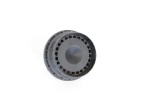 Sirena de alarma BMW 7 F01, F02 2009 OEM: 9198581 | 10016037