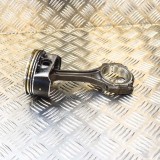 Piston FORD USA MUSTANG Coupe 2014 OEM: RFAA5EAA2204C06RW | 4017159