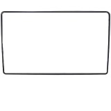 Kit Instalare navigatie de 9 inchi Alfa Romeo 159 2005-2011 CarStore Technology