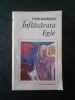 YVES GANDON - INFLACARATA EGLE