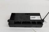 Modul de climatizare VW ID.3 E11 2021 OEM: 1EA907727AB 23315149