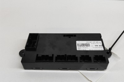 Modul de climatizare VW ID.3 E11 2021 OEM: 1EA907727AB 23315149 foto