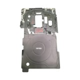 Samsung Galaxy S9+ Modul &icirc;ncărcare wireless + antenă NFC G965F/DS SWAP