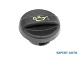 Cumpara ieftin Buson umplere ulei Ford Mondeo 4 (2007-2015)[BA7], Array