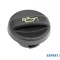 Capac umplere ulei BMW Seria 1 (2010-&gt;) [F20]