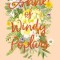 Anne of Windy Poplars