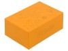 Convertor AC/DC 50W 5V 10A THT