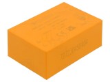 Convertor AC/DC 50W 5V 10A THT
