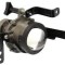 Proiector ceata Kia Cee&amp;#39;D (Ed), 10.06-08.09 5Usi , Combi Dreapta Depo 922021H000 , Tip Bec Hb4 Omologare Ece