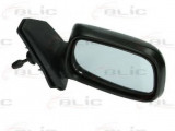 Oglinda exterioara TOYOTA COROLLA (CDE12, ZZE12, NDE12, ZDE12) (2001 - 2007) BLIC 5402-04-1115211P