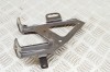 Suport VW ID.4 E21 2021 OEM: 1EA963285B 20405987