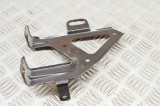 Suport VW ID.4 E21 2021 OEM: 1EA963285B 20405987