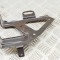 Suport VW ID.4 E21 2021 OEM: 1EA963285B 20405987