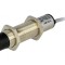 Senzor Inductiv PNP NC 8mm 30VDC M18 IP67 200mA