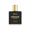 Nishane Shinanay Extract de parfum unisex 30 ml