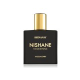 Nishane Shinanay Extract de parfum unisex 30 ml