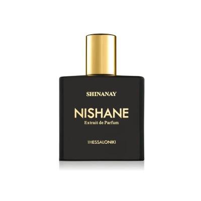 Nishane Shinanay Extract de parfum unisex 30 ml foto