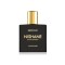 Nishane Shinanay Extract de parfum unisex 30 ml