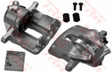 Etrier frana RENAULT CLIO II (BB0/1/2, CB0/1/2) (1998 - 2005) TRW BHW242E