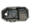 Baie ulei Seat Ibiza (6j/6l) nr motor AUB, BBZ, BBY, BKY; Skoda Fabia (6y) nr motor AUB, BBZ, BBY, BKY; VW Caddy 3 nr motor BCA, Golf 5 (1k)/5 Plus (