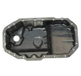 Baie ulei Seat Ibiza (6j/6l) nr motor AUB, BBZ, BBY, BKY; Skoda Fabia (6y) nr motor AUB, BBZ, BBY, BKY; VW Caddy 3 nr motor BCA, Golf 5 (1k)/5 Plus (