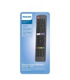 Telecomanda Philips compatibila TV LED LG SRP4030/10