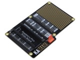 Placă de expansiune adaptor KAMAMI