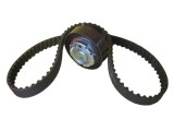 Dalg kit distributie 1.4 mpi - tip nou