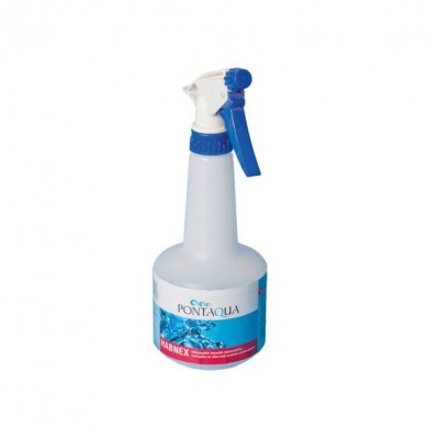 HABNEX 0,5 L antispumant foto