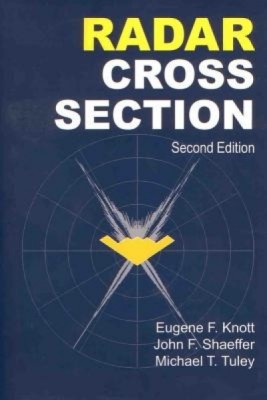 Radar Cross Section foto