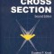 Radar Cross Section