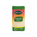 Cumpara ieftin Orez Camolino Deroni, Bob Rotund, 1 Kg, 10 Buc/Bax, Orez Deroni, Deroni Orez Camolino, Deroni Orez 10 Buc/Bax, Bax Orez, Orez 1Kg, Punga Orez 1 Kg, Or