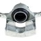 Etrier fata Opel Astra J 2009-2015, Chevrole Cruze 2009-, Aveo 2011-, Dreapta, NTY HZP-PL-019