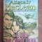 La sud de capul Java- Alistair MacLean